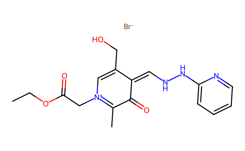 Cgp 43902A 124076-31-9